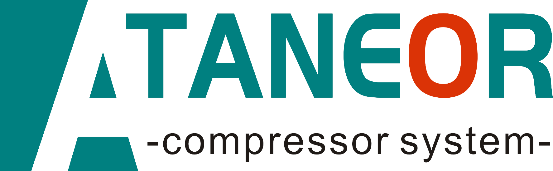 DLJ Compression